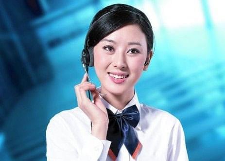 ENEN 聯(lián)系我們頁面的圖文